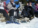 2009-01-13 12-53-42 pique-nique VGa